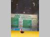 Airo X14 EW Photo 6 thumbnail