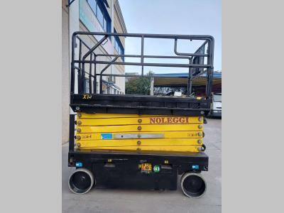 Airo X14 EW sold by Makiboom Slu
