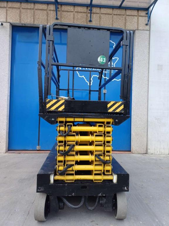 Airo X14 EW Photo 3