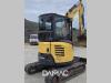 Yanmar ViO38 Photo 3 thumbnail