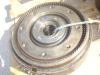 Steering clutch for Fiat Allis FL 10B-C Photo 2 thumbnail