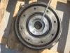 Steering clutch for Fiat Allis FL 10B-C Photo 3 thumbnail