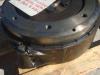 Steering clutch for Fiat Allis FL 10B-C Photo 4 thumbnail