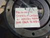 Steering clutch for Fiat Allis FL 10B-C Photo 5 thumbnail
