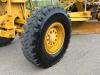 Caterpillar 140H Photo 10 thumbnail