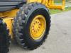 Caterpillar 140H Photo 12 thumbnail