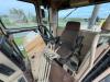 Caterpillar 140H Photo 17 thumbnail