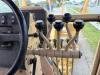 Caterpillar 140H Photo 21 thumbnail