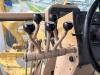 Caterpillar 140H Photo 22 thumbnail