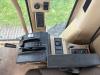 Caterpillar 140H Photo 23 thumbnail