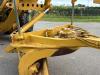 Caterpillar 140H Photo 28 thumbnail