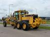 Caterpillar 140H Photo 3 thumbnail