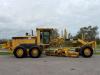 Caterpillar 140H Photo 6 thumbnail
