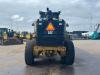 Caterpillar 140M2 AWD Photo 4 thumbnail