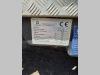 Cela DT 21 Photo 11 thumbnail