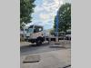 Cela DT 21 Photo 13 thumbnail