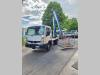 Cela DT 21 Photo 14 thumbnail