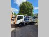 Cela DT 21 Photo 2 thumbnail