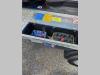Cela DT 21 Photo 20 thumbnail