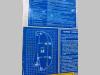 Cela DT 21 Photo 21 thumbnail