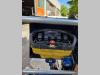 Cela DT 21 Photo 22 thumbnail