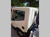 Cela DT 21 Photo 24 thumbnail