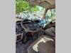 Cela DT 21 Photo 25 thumbnail