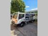 Cela DT 21 Photo 3 thumbnail
