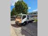 Cela DT 21 Photo 6 thumbnail