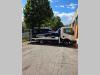 Cela DT 21 Photo 7 thumbnail
