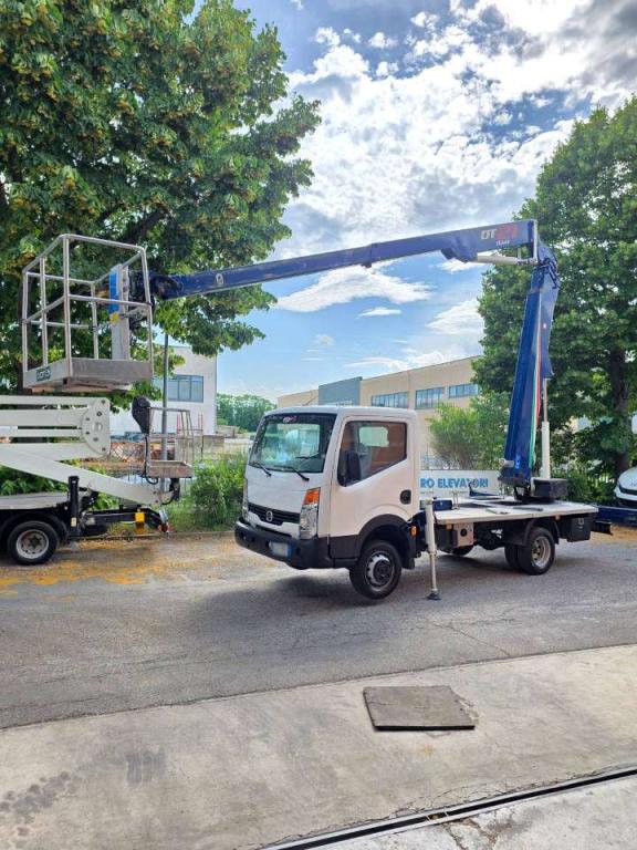 Cela DT 21 Photo 15