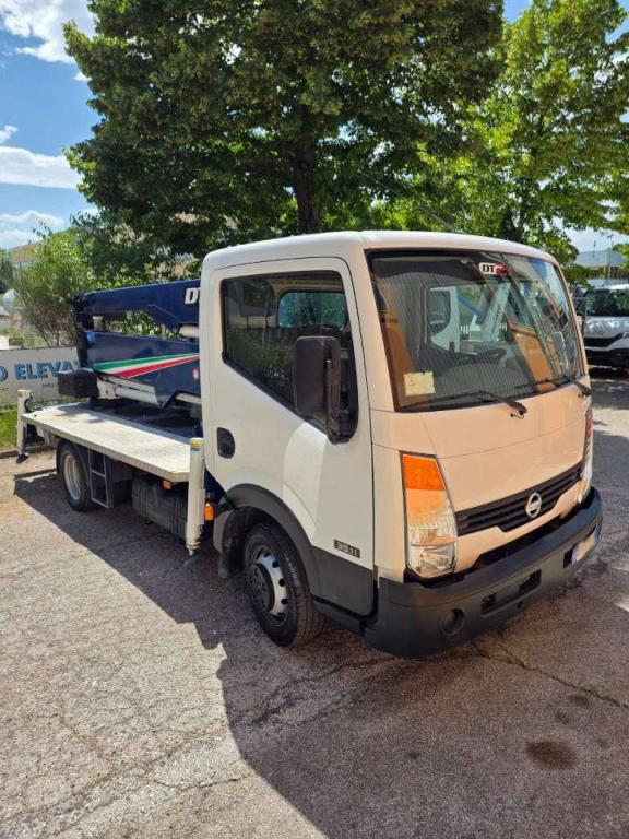 Cela DT 21 Photo 4