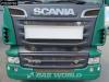 Scania R730 6X4 11m3 tipper Retarder Automatic Euro 5 Photo 11 thumbnail