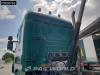 Scania R730 6X4 11m3 tipper Retarder Automatic Euro 5 Photo 13 thumbnail