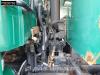 Scania R730 6X4 11m3 tipper Retarder Automatic Euro 5 Photo 14 thumbnail