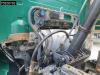 Scania R730 6X4 11m3 tipper Retarder Automatic Euro 5 Photo 15 thumbnail