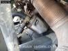Scania R730 6X4 11m3 tipper Retarder Automatic Euro 5 Photo 18 thumbnail