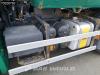 Scania R730 6X4 11m3 tipper Retarder Automatic Euro 5 Photo 19 thumbnail
