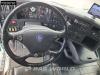 Scania R730 6X4 11m3 tipper Retarder Automatic Euro 5 Photo 25 thumbnail