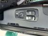 Scania R730 6X4 11m3 tipper Retarder Automatic Euro 5 Photo 26 thumbnail