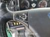 Scania R730 6X4 11m3 tipper Retarder Automatic Euro 5 Photo 27 thumbnail