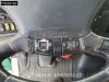 Scania R730 6X4 11m3 tipper Retarder Automatic Euro 5 Photo 28 thumbnail