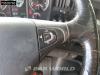 Scania R730 6X4 11m3 tipper Retarder Automatic Euro 5 Photo 29 thumbnail