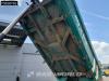 Scania R730 6X4 11m3 tipper Retarder Automatic Euro 5 Photo 3 thumbnail