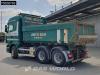 Scania R730 6X4 11m3 tipper Retarder Automatic Euro 5 Photo 6 thumbnail