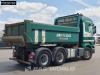 Scania R730 6X4 11m3 tipper Retarder Automatic Euro 5 Photo 8 thumbnail
