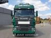 Scania R730 6X4 11m3 tipper Retarder Automatic Euro 5 Photo 9 thumbnail