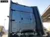 Mercedes-Benz Actros L 2848 6X2 HTS 30 tons cable system Lift-Axle Full Air Automatic Euro 6 Photo 14 thumbnail