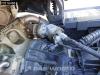 Mercedes-Benz Actros L 2848 6X2 HTS 30 tons cable system Lift-Axle Full Air Automatic Euro 6 Photo 15 thumbnail