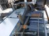 Mercedes-Benz Actros L 2848 6X2 HTS 30 tons cable system Lift-Axle Full Air Automatic Euro 6 Photo 18 thumbnail